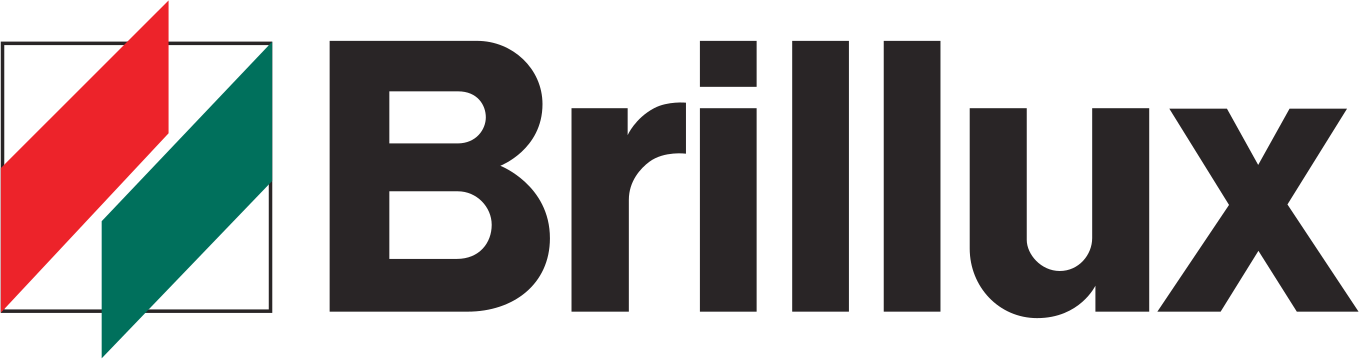 1360px-Brillux.svg