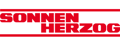 sonnen-herzog-logo