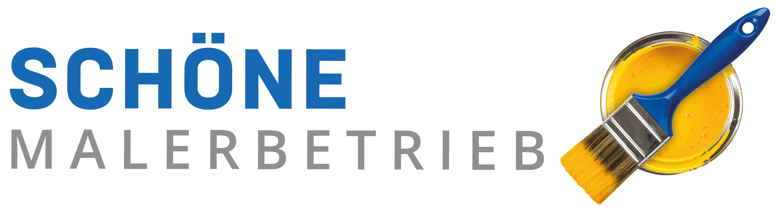 schoene_rechteck Kopie